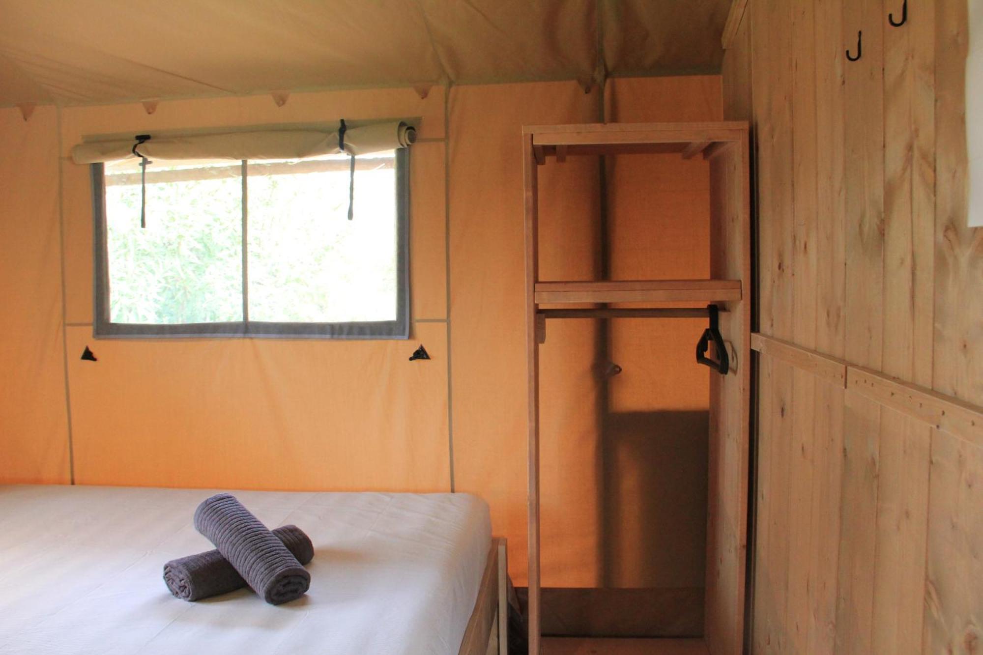 Palmeiras Cottages Mexilhoeira Grande Ngoại thất bức ảnh
