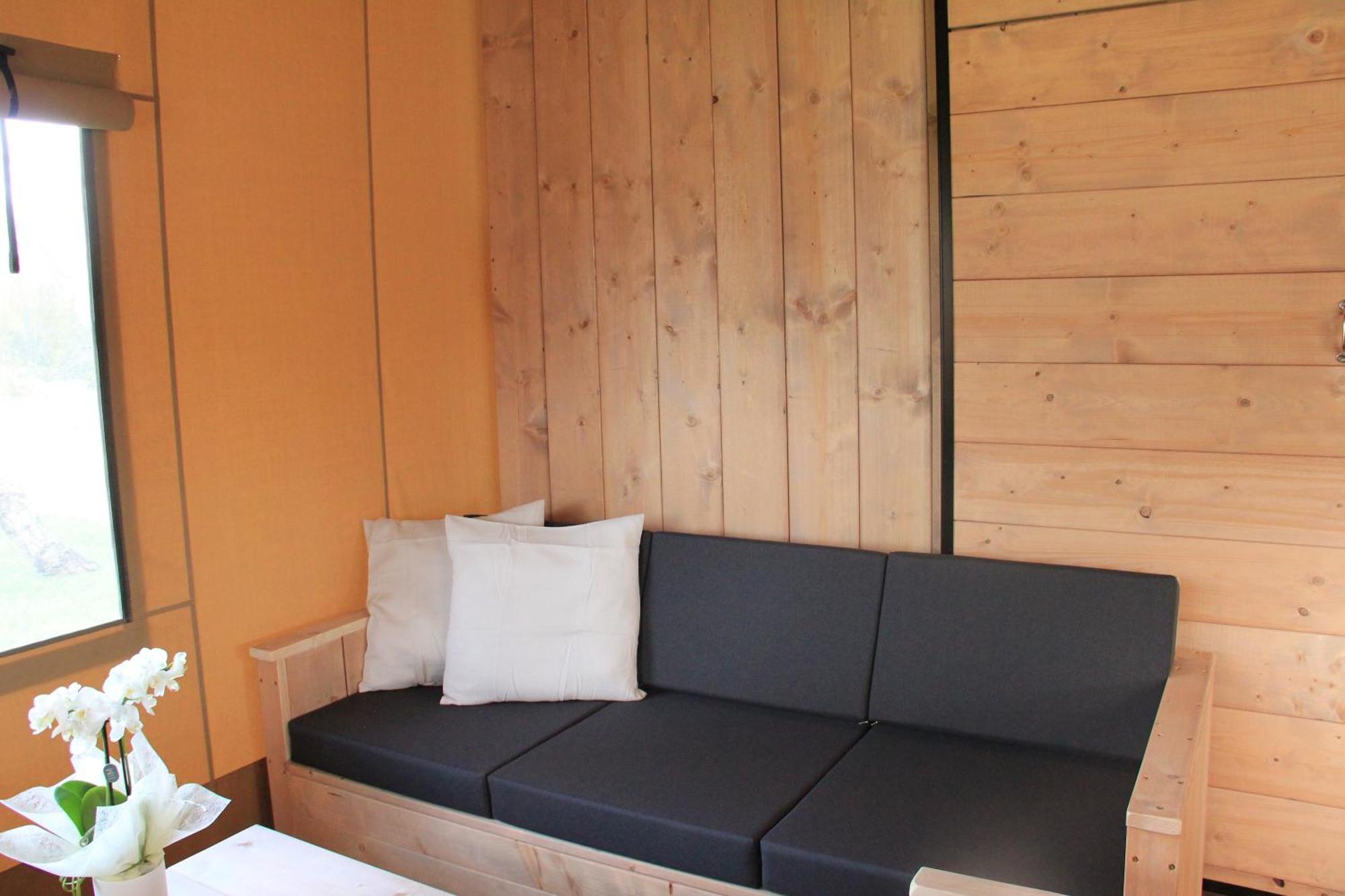 Palmeiras Cottages Mexilhoeira Grande Ngoại thất bức ảnh