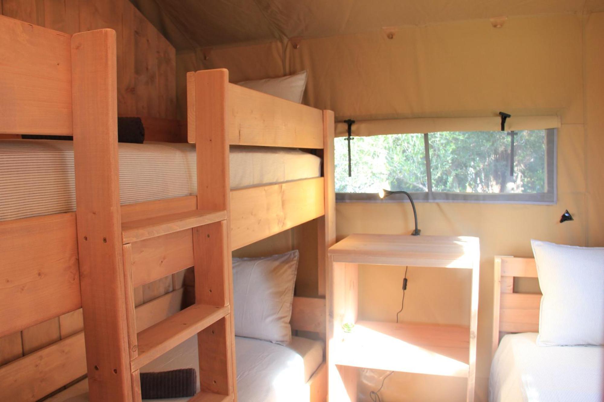 Palmeiras Cottages Mexilhoeira Grande Ngoại thất bức ảnh